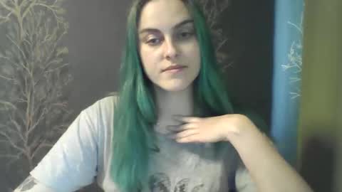 Ambika 3 online show from 03.30.26