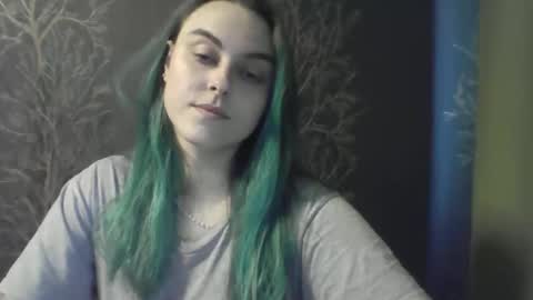 Ambika 3 online show from 04.01.26