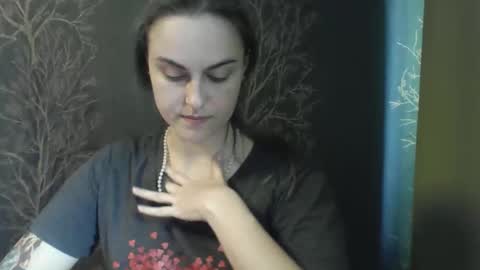 Ambika 3 online show from 04.08.26