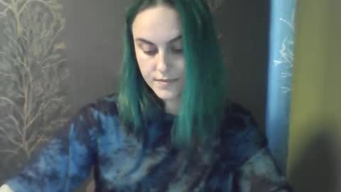 Ambika 3 online show from 04.21.26