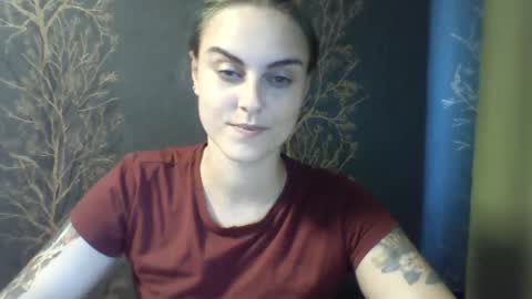 Snapshot of flower_bluee chatting on 07.03.26 Ambika 3 online show from 07.03.26
