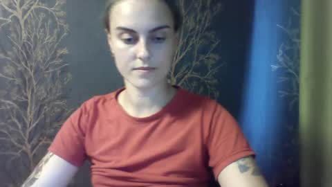 Snapshot of flower_bluee chatting on 07.12.26 Ambika 3 online show from 07.12.26