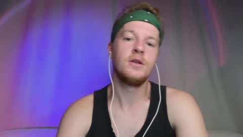 Alexander online show from 12.10.24