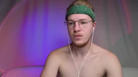 Alexander online show from 12.11.24