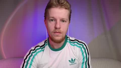 Alexander online show from 12.24.24