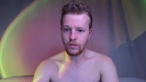 Alexander online show from 03.02.25