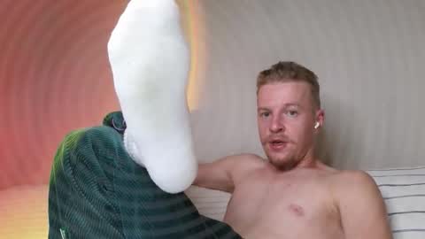 Alexander online show from 10.17.25