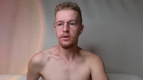 Alexander online show from 10.19.25