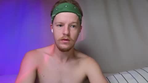 Alexander online show from 11.14.25