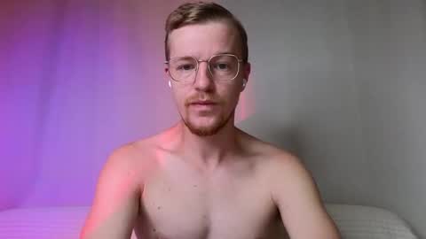 Alexander online show from 11.26.25