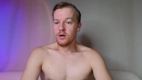 Alexander online show from 12.04.25