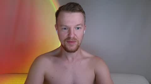 Alexander online show from 02.01.26