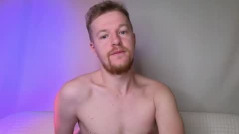 Alexander online show from 02.08.26