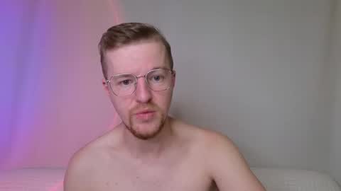 Alexander online show from 02.13.26