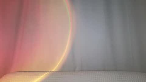 Alexander online show from 02.22.26