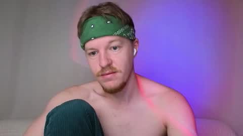 Alexander online show from 03.08.26