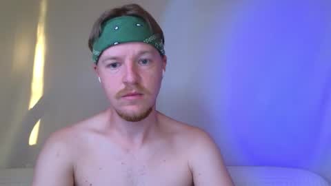 Alexander online show from 03.13.26