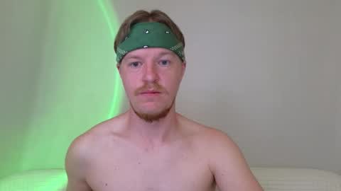 Alexander online show from 03.17.26