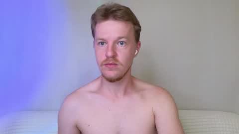 Alexander online show from 03.26.26