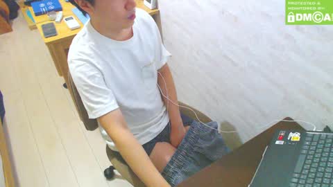 flowerbox online show from 01.02.25