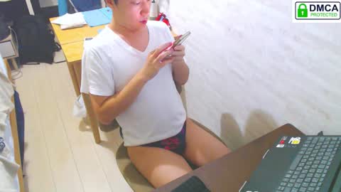 flowerbox online show from 10.19.25