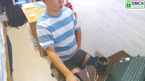 flowerbox online show from 10.26.25