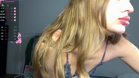 Flower online show from 01.07.25