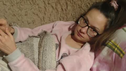 say meow and send tip  online show from 12.02.24