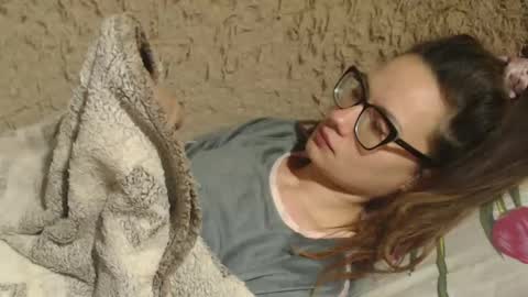 say meow and send tip  online show from 12.07.24