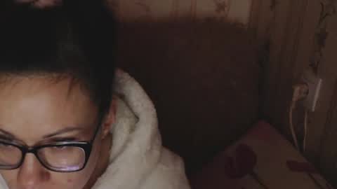 say meow and send tip  online show from 12.25.24