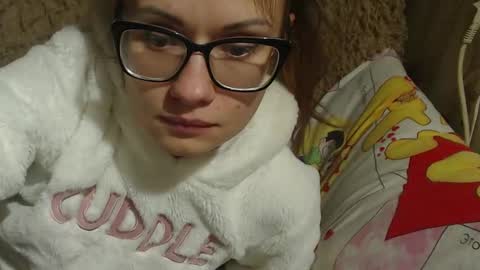 say meow and send tip  online show from 12.27.24