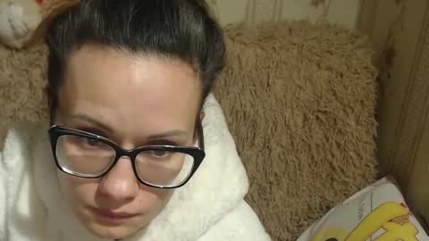 say meow and send tip  online show from 12.28.24