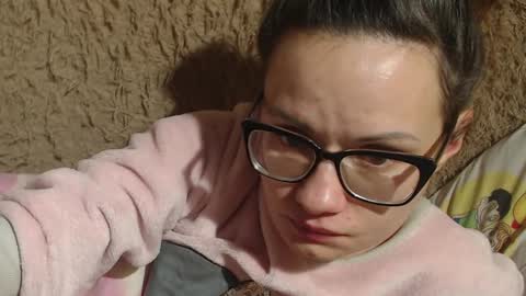 say meow and send tip  online show from 01.12.25