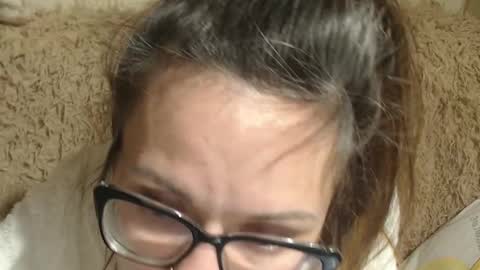 say meow and send tip  online show from 01.14.25