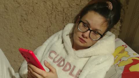 say meow and send tip  online show from 01.26.25