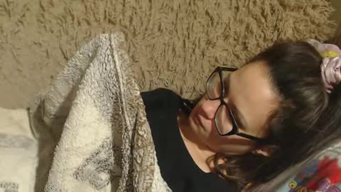 say meow and send tip  online show from 02.02.25