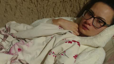 say meow and send tip  online show from 02.13.25