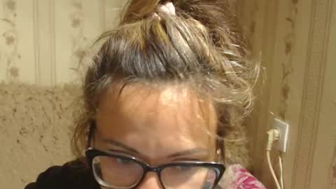 say meow and send tip  online show from 09.18.25