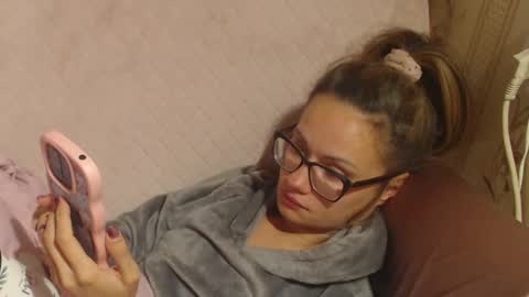 say meow and send tip  online show from 09.29.25