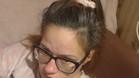 say meow and send tip  online show from 11.12.25