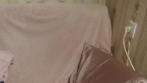 say meow and send tip  online show from 02.14.26