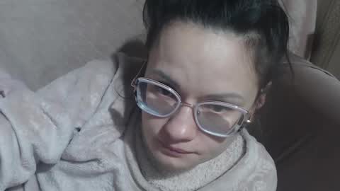 say meow and send tip  online show from 03.01.26