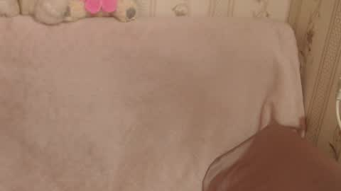 say meow and send tip  online show from 03.17.26