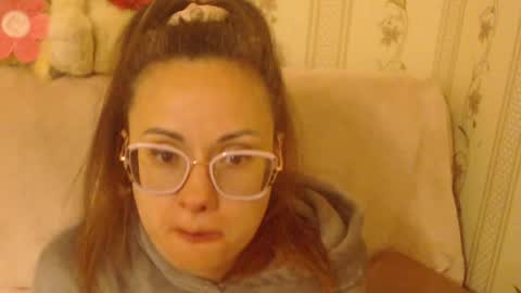 say meow and send tip  online show from 04.29.26