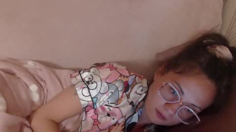 say meow and send tip  online show from 05.07.26