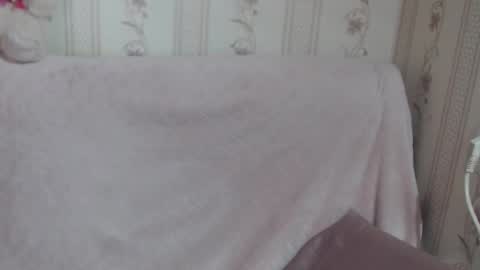 say meow and send tip  online show from 02.01.26