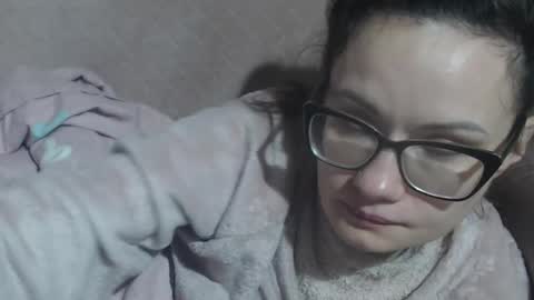 say meow and send tip  online show from 02.25.26