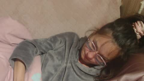 say meow and send tip  online show from 04.09.26