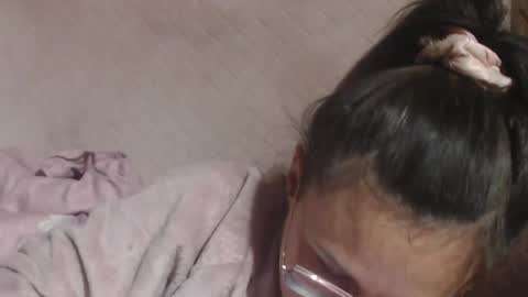 say meow and send tip  online show from 04.19.26