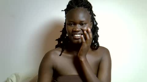 flowerdiva002 online show from 11.06.25